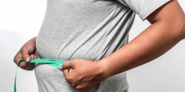 obezite-nedir-kac-kilo-araligindaki-bireylere-obezite-teshisi-koyulabilir-8A44fCxn.jpg