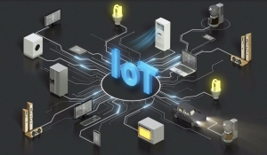 objeler-turkcell-iot-platform-ile-konusacak-IpKjDdOm.jpg