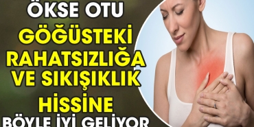 okse-otu-gogusteki-rahatsizliga-ve-sikisiklik-hissine-bu-turlu-guzel-geliyor-kBQLx4nZ.jpg