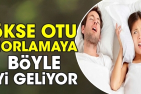 okse-otu-horlamaya-bu-turlu-yeterli-geliyor-8OJte1cJ.jpg