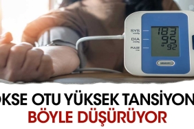okse-otu-yuksek-tansiyonu-bu-turlu-dusuruyor-ICN1tJu7.jpg