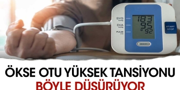 okse-otu-yuksek-tansiyonu-bu-turlu-dusuruyor-ICN1tJu7.jpg