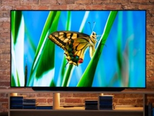 oled-ekran-nedir-wYaXK6an.jpg