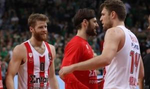 olympiakos-olimpia-milano-maci-bilgileri-U2A8dpQe.jpg