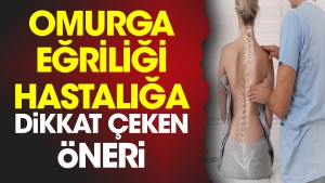 omurga-egriligi-hastaliga-dikkat-ceken-teklif-emn8llTu.jpg