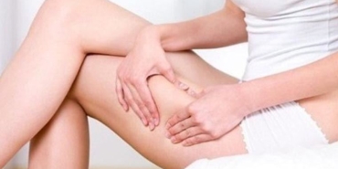 orantisiz-yag-dokusu-artisi-lipodem-nedir-lipodem-belirtileri-nelerdir-J16mRywi.jpg