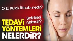 orta-kulak-iltihabi-nedir-belirtileri-nelerdir-tedavi-formulleri-nelerdir-YmGqmrBO.jpg