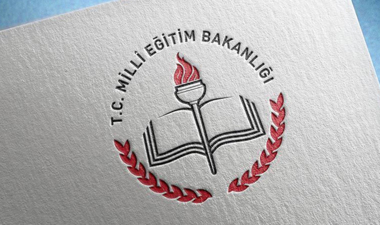 Ortak Yazılı Sınavlar ve Sonuçları Hakkında Bilgiler