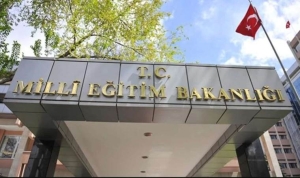 ortak-yazili-sinavlar-ve-sonuclari-hakkinda-bilgi-ZqdRgiJu.jpg