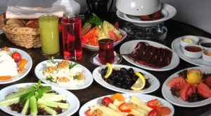 oruc-bedeni-fabrika-ayarlarina-dondurur-mEsWx49R.jpg