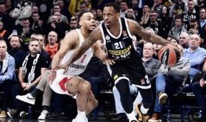 partizan-asvel-maci-bilgileri-yRg69QU1.jpg
