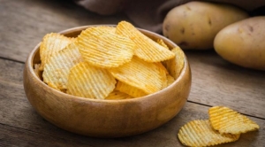 patates-cipsi-nasil-yapilir-Jz6XFD7r.jpg