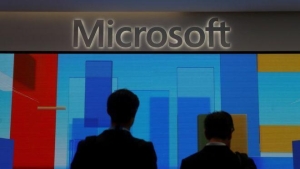 pentagonun-10-milyar-dolarlik-ihalesini-microsoft-kazandi-qimknREc.jpg