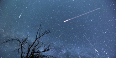 perseid-meteor-yagmuru-nedir-Oa2aKYcn.jpg