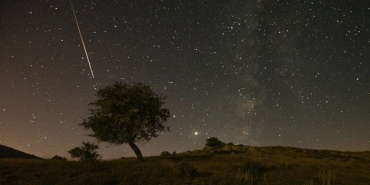 perseidmeteor-yagmuru-basladi-Mc7IORaC.jpg