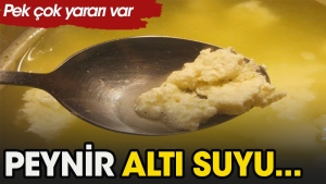 peynir-alti-suyu-nelere-uygun-gelir-xJNSnmzW.jpg