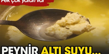 peynir-alti-suyu-nelere-uygun-gelir-xJNSnmzW.jpg