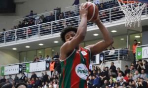pinar-karsiyaka-rio-breogan-sampiyonlar-ligi-play-in-maci-6ZMKHugl.jpg