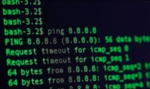ping-nedir-ulku-ping-muhleti-kac-olmali-PWmDzP4h.jpg