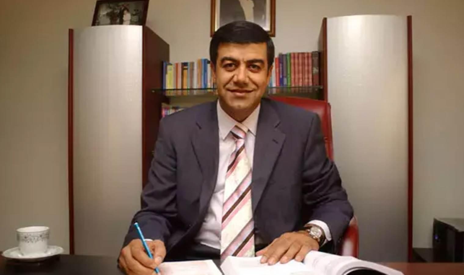 PISA 2022 Sonuçları ve Türkiye'nin Eğitimi