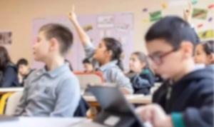 pisa-2022-sonuclari-turkiyenin-egitim-sistemi-ve-gelisim-potansiyeli-q3CXXEdn.jpg