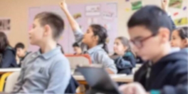 pisa-2022-sonuclari-turkiyenin-egitim-sistemi-ve-gelisim-potansiyeli-q3CXXEdn.jpg