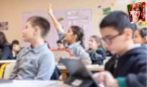 pisa-2022-sonuclari-ve-turk-egitim-sisteminin-gelecegi-7jvkAQ78.jpg