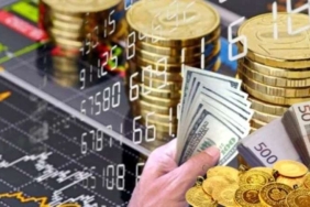 piyasalarda-sert-hareketler-yatirimcilar-altin-ve-borsa-fiyatlarini-takip-ediyor-PshHnCgc.jpg