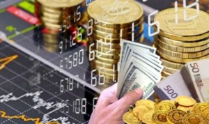 piyasalarda-sert-hareketler-yatirimcilar-altin-ve-borsa-fiyatlarini-takip-ediyor-PshHnCgc.jpg