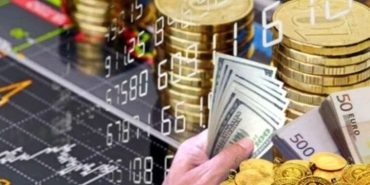 piyasalarda-sert-hareketler-yatirimcilar-altin-ve-borsa-fiyatlarini-takip-ediyor-PshHnCgc.jpg