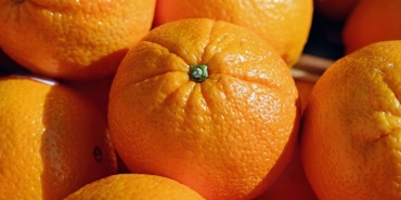 portakalin-yararlari-ve-ziyanlari-nelerdir-qpBxj5Jf.jpg