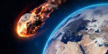 prof-dr-bektas-meteor-dusmelerini-gorecegiz-daha-yeni-basladik-Pnaq5Frc.jpg