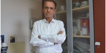 prof-dr-ceyhan-her-yil-14-bin-cocugu-asi-yapmadigimiz-icin-kaybedebiliriz-Aksic9DK.jpg