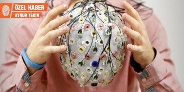 prof-dr-emre-yaksi-beyin-yeni-modullerin-adim-adim-eklenmesiyle-gelisiyor-2ZjK1hWX.jpg