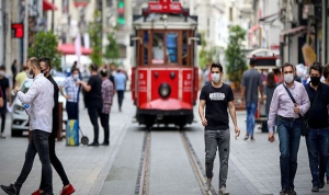 prof-dr-levent-akin-istanbul-koptu-gidiyor-ikinci-tepeyi-yapacak-BUWL8th3.jpg
