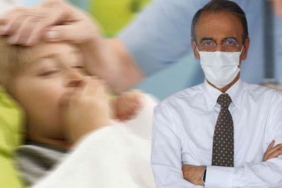 prof-dr-mehmet-ceyhan-uyardi-cocuklarin-koronavirus-tedavisinde-ilac-kullaniliyor-mu-sjnnR9wV.jpg