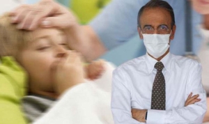 prof-dr-mehmet-ceyhan-uyardi-cocuklarin-koronavirus-tedavisinde-ilac-kullaniliyor-mu-sjnnR9wV.jpg