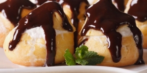 profiterol-nasil-yapilir-TXrc8IYk.jpg