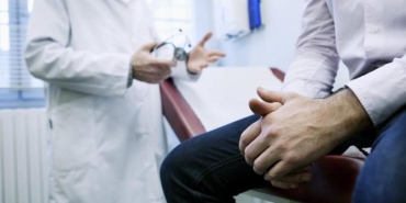 prostat-icin-hangi-kisma-gidilir-hCK1I9c6.jpg