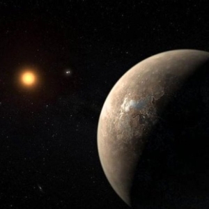 proxima-centrauri-b-nedir-4591TPnB.jpg