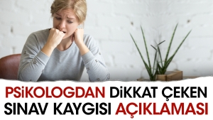 psikologdan-dikkat-ceken-imtihan-telasi-aciklamasi-5sSsXB1R.jpg