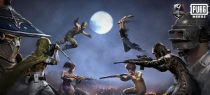 pubg-mobileda-dunyanin-her-yerinden-savascilar-birlesiyor-4eB3Jjx6.jpg
