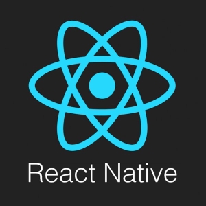 react-native-nedir-Py5u3Mt2.jpg