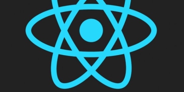 react-native-nedir-Py5u3Mt2.jpg