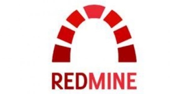 redmine-nedir-LGmUOwkU.jpg