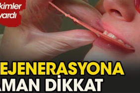 rejenerasyon-usulu-nedir-l66p6w5V.jpg