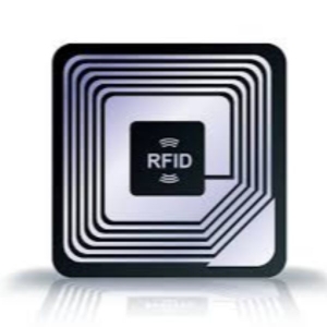 rfid-teknolojisi-nedir-WzmtWhDY.jpg