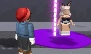 robloxta-rastlanan-cinsel-icerik-cocuklar-acisindan-korku-yaratiyor-fcq8ZAXg.png