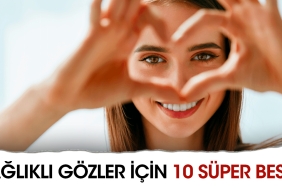 saglikli-gozler-icin-10-muhtesem-besin-BERF4bN7.jpg