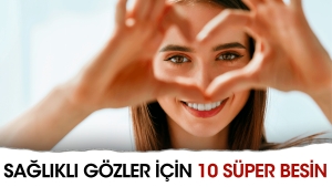 saglikli-gozler-icin-10-muhtesem-besin-BERF4bN7.jpg